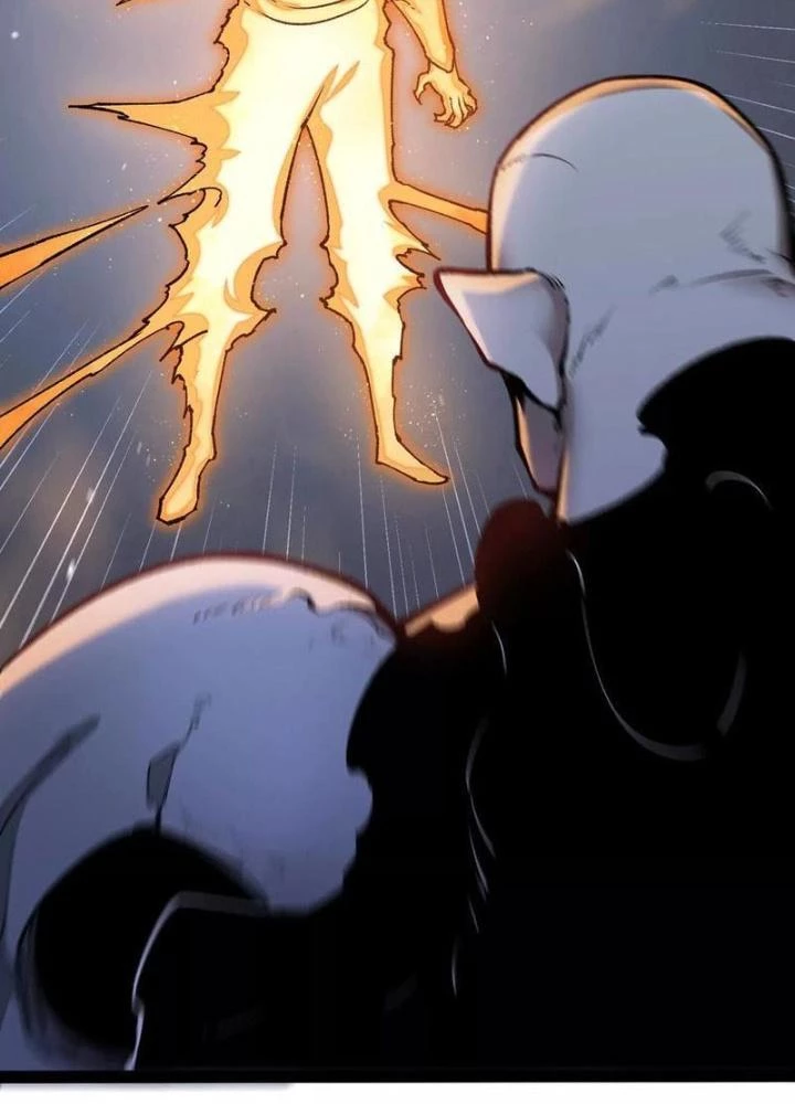 Quỷ Trảm Săn Nhân Chapter 25 - 7