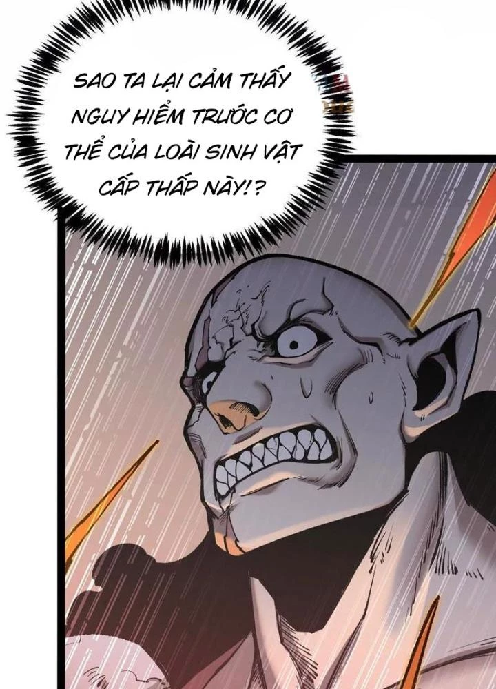 Quỷ Trảm Săn Nhân Chapter 25 - 9