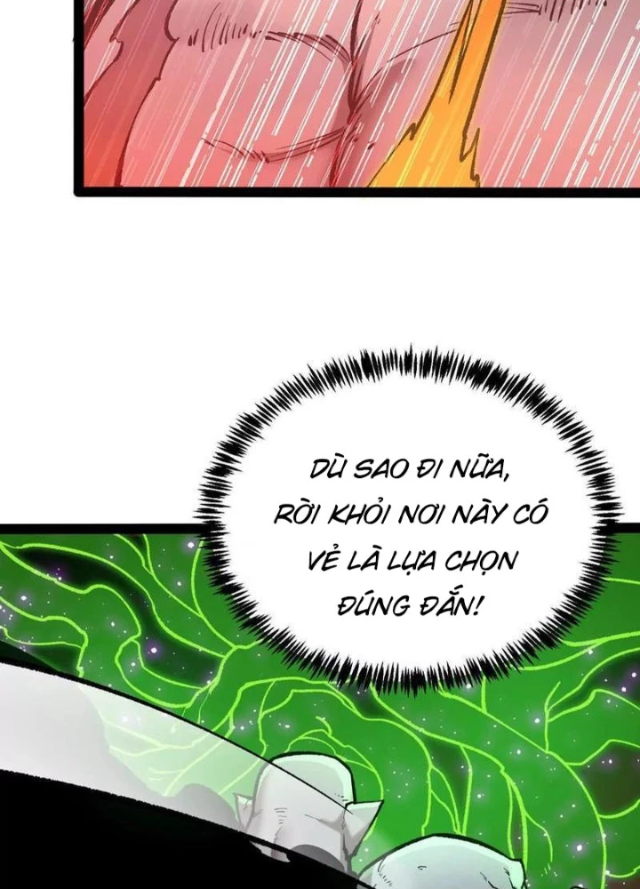 Quỷ Trảm Săn Nhân Chapter 25 - 11