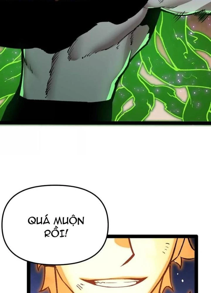 Quỷ Trảm Săn Nhân Chapter 25 - 13