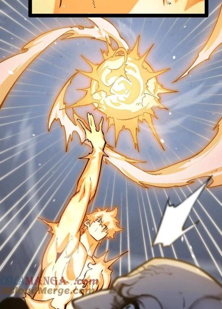 Quỷ Trảm Săn Nhân Chapter 25 - 15