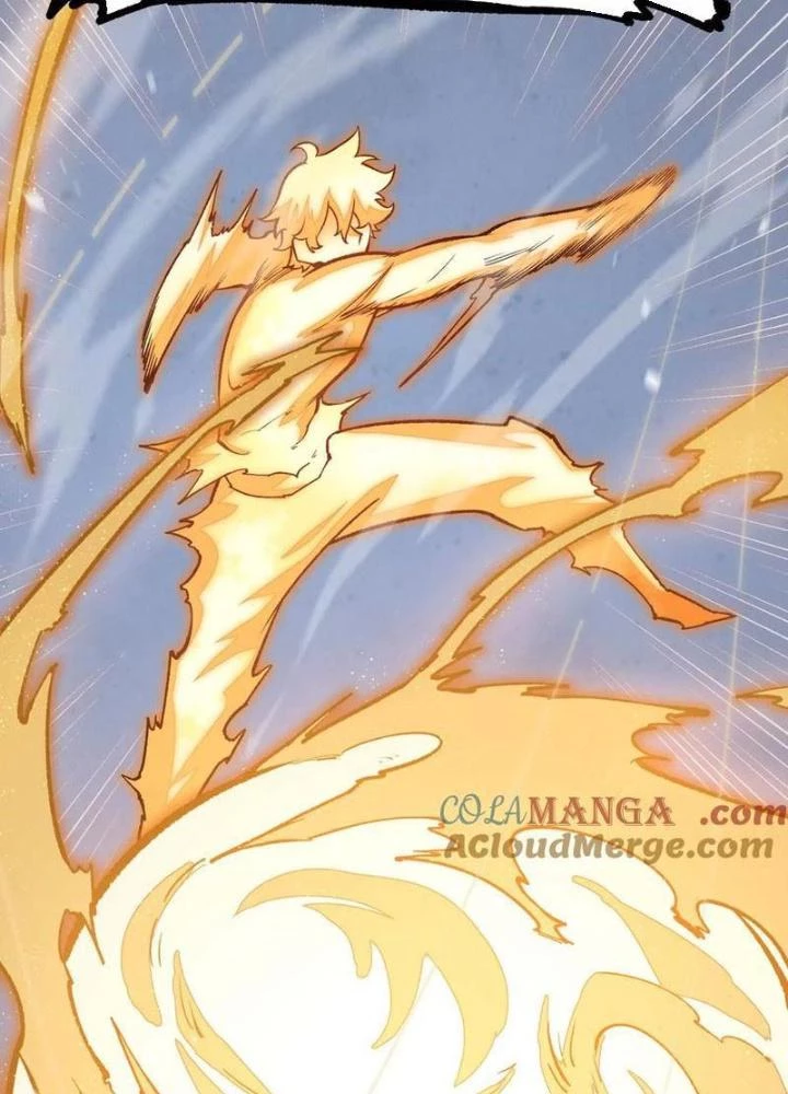 Quỷ Trảm Săn Nhân Chapter 25 - 19