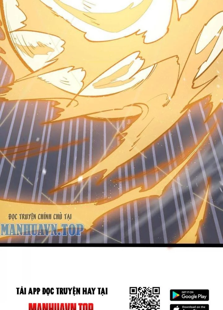 Quỷ Trảm Săn Nhân Chapter 25 - 21