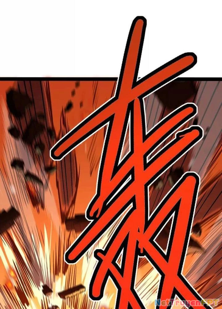 Quỷ Trảm Săn Nhân Chapter 25 - 25