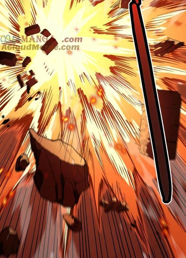 Quỷ Trảm Săn Nhân Chapter 25 - 27