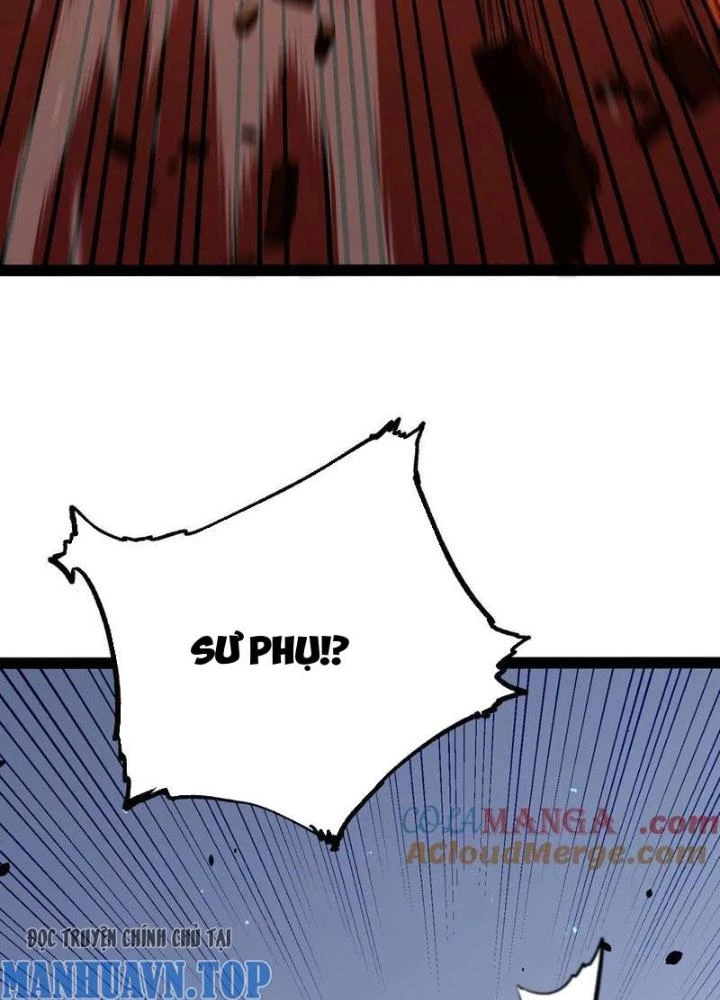 Quỷ Trảm Săn Nhân Chapter 25 - 29