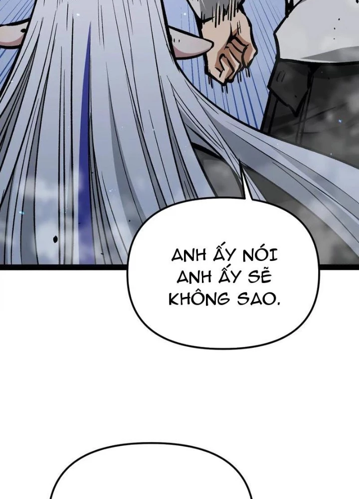 Quỷ Trảm Săn Nhân Chapter 25 - 35