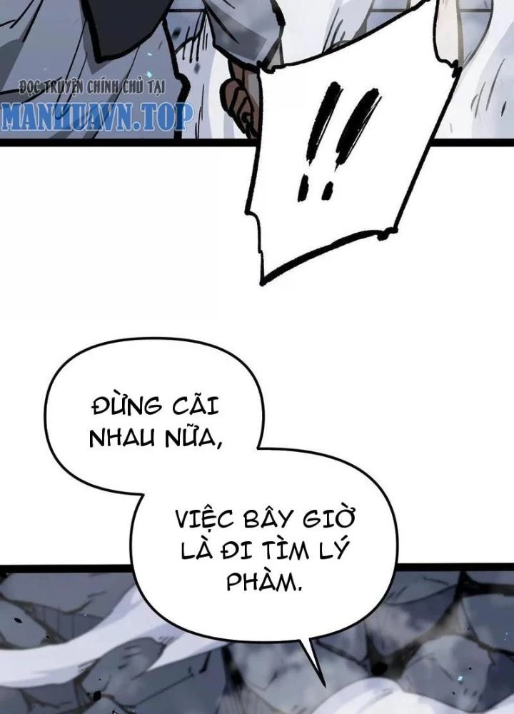 Quỷ Trảm Săn Nhân Chapter 25 - 39