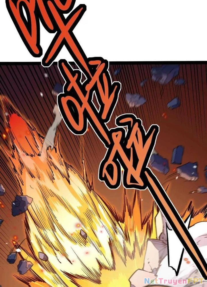 Quỷ Trảm Săn Nhân Chapter 25 - 43
