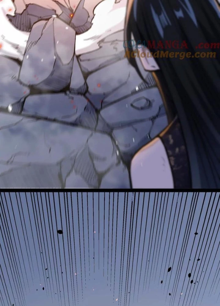 Quỷ Trảm Săn Nhân Chapter 25 - 45