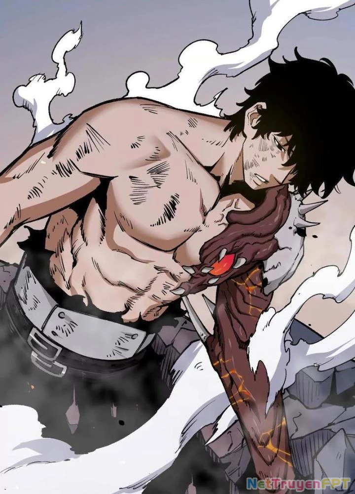 Quỷ Trảm Săn Nhân Chapter 25 - 47