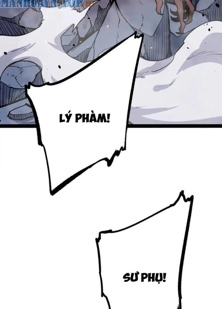 Quỷ Trảm Săn Nhân Chapter 25 - 49
