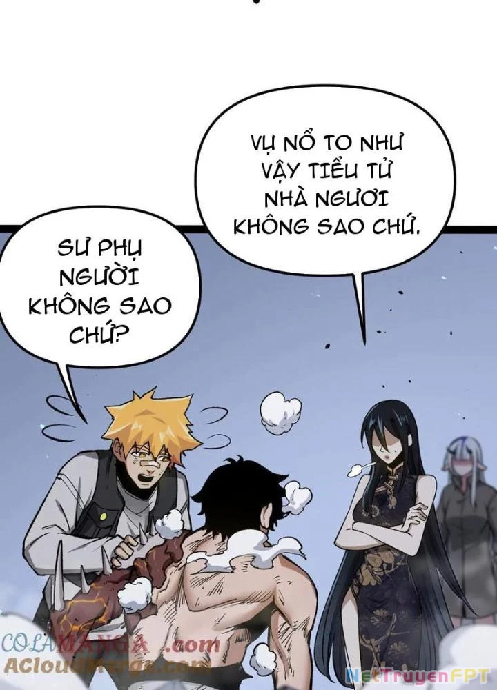 Quỷ Trảm Săn Nhân Chapter 25 - 51