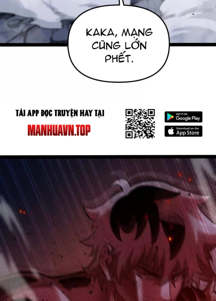 Quỷ Trảm Săn Nhân Chapter 25 - 53