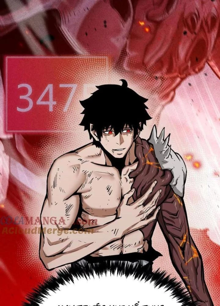 Quỷ Trảm Săn Nhân Chapter 25 - 55