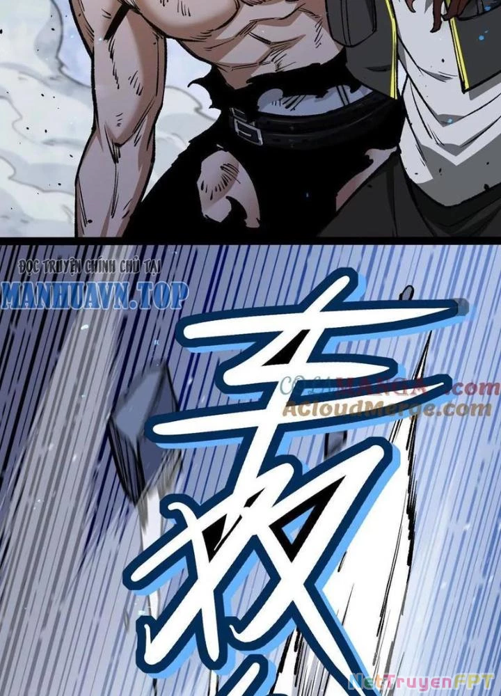 Quỷ Trảm Săn Nhân Chapter 25 - 59