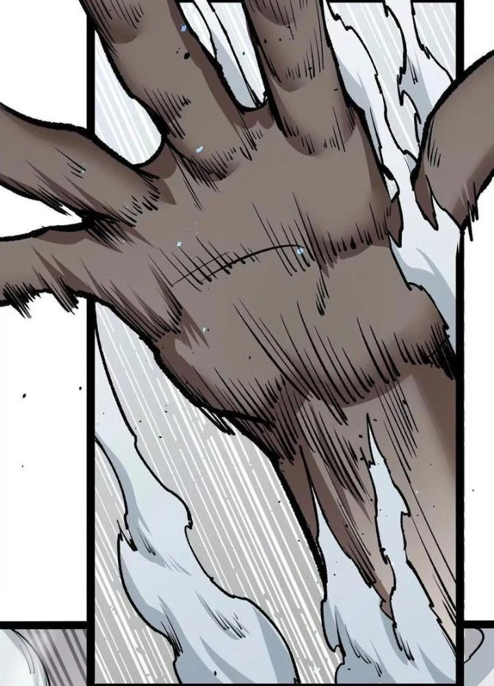 Quỷ Trảm Săn Nhân Chapter 25 - 65