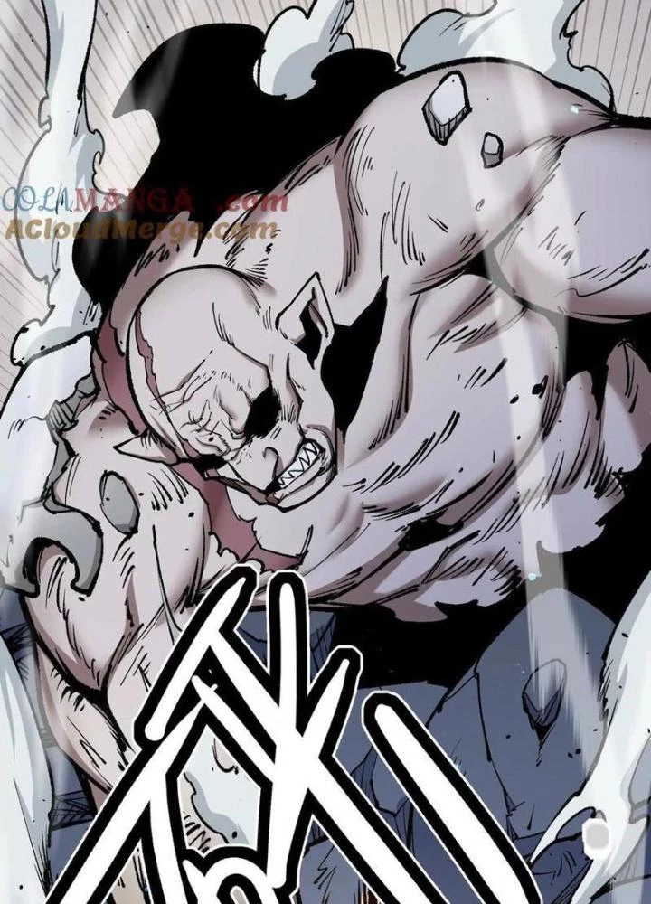 Quỷ Trảm Săn Nhân Chapter 25 - 67