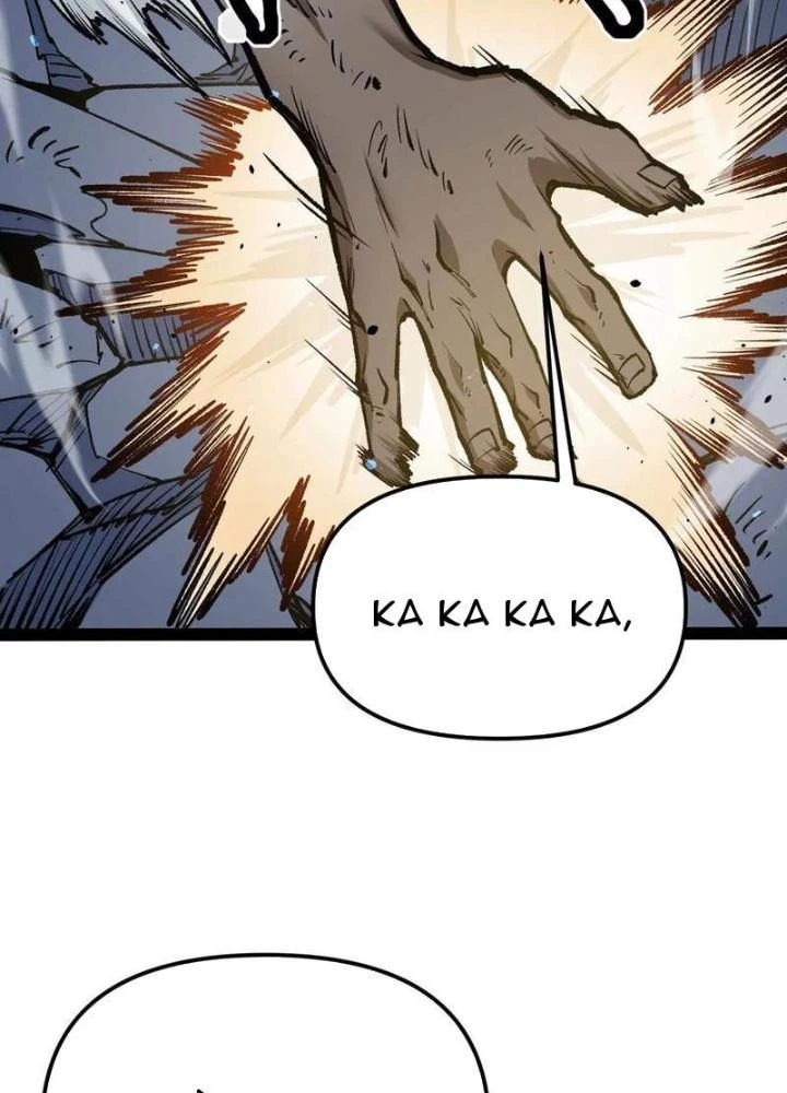 Quỷ Trảm Săn Nhân Chapter 25 - 69