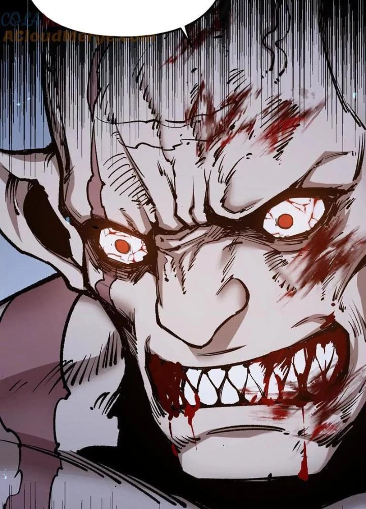 Quỷ Trảm Săn Nhân Chapter 25 - 71