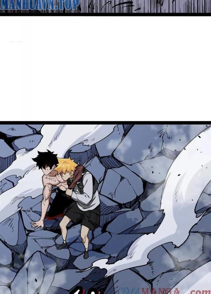 Quỷ Trảm Săn Nhân Chapter 25 - 73