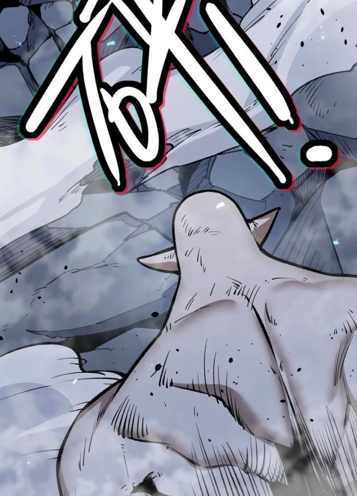 Quỷ Trảm Săn Nhân Chapter 25 - 75