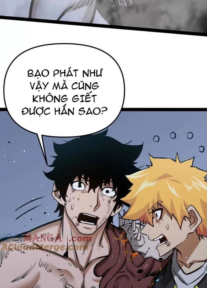 Quỷ Trảm Săn Nhân Chapter 25 - 77