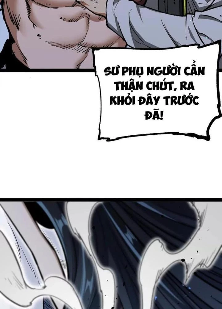 Quỷ Trảm Săn Nhân Chapter 25 - 79