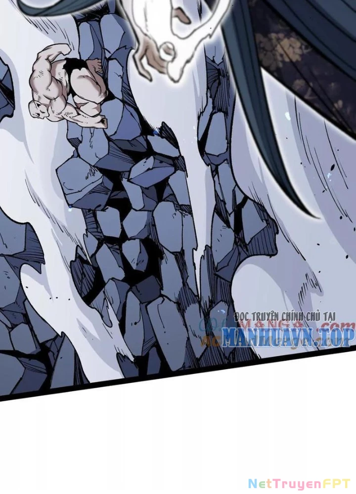 Quỷ Trảm Săn Nhân Chapter 25 - 81