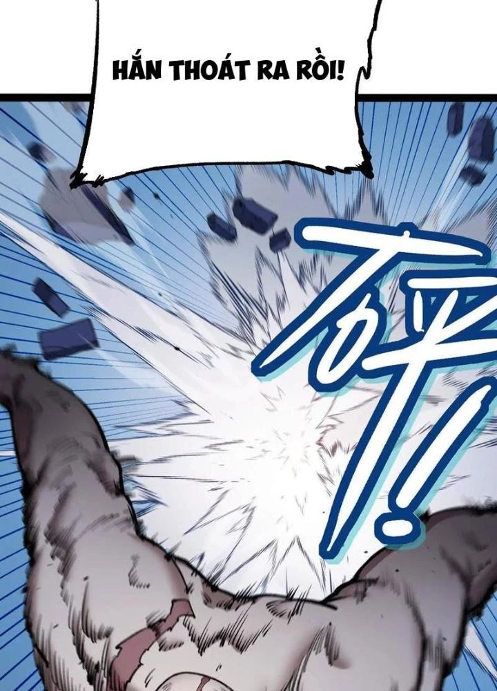 Quỷ Trảm Săn Nhân Chapter 25 - 83