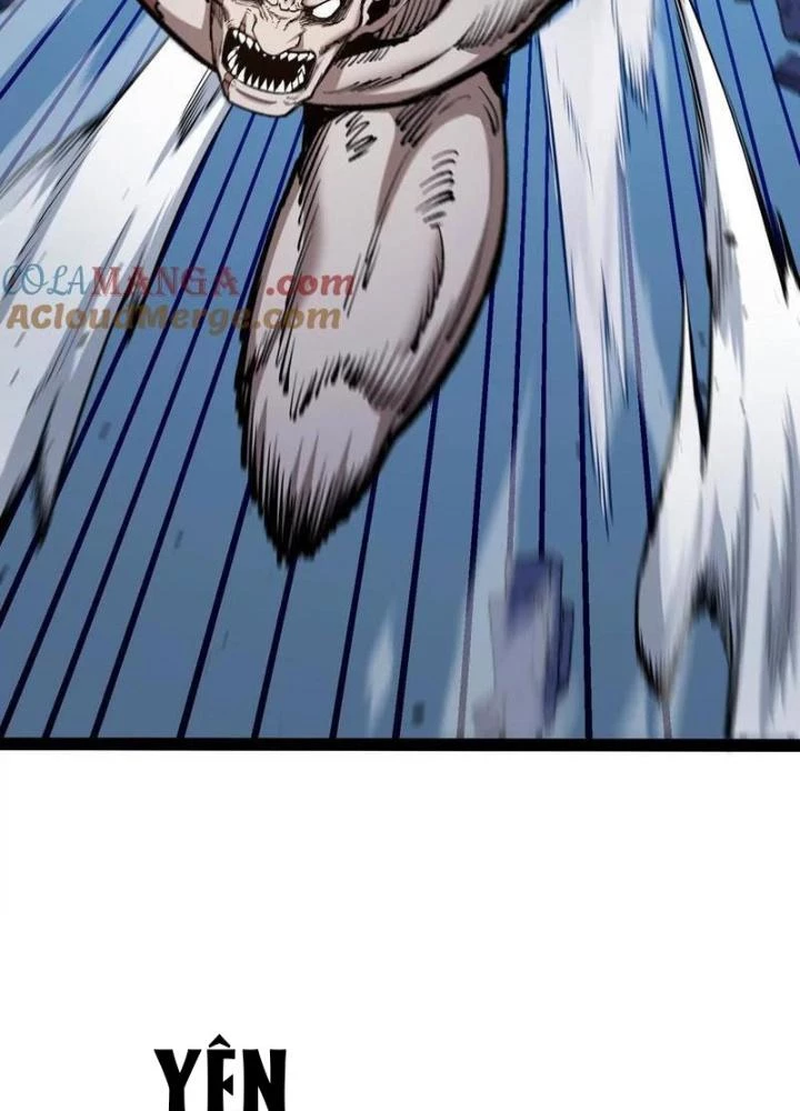 Quỷ Trảm Săn Nhân Chapter 25 - 85
