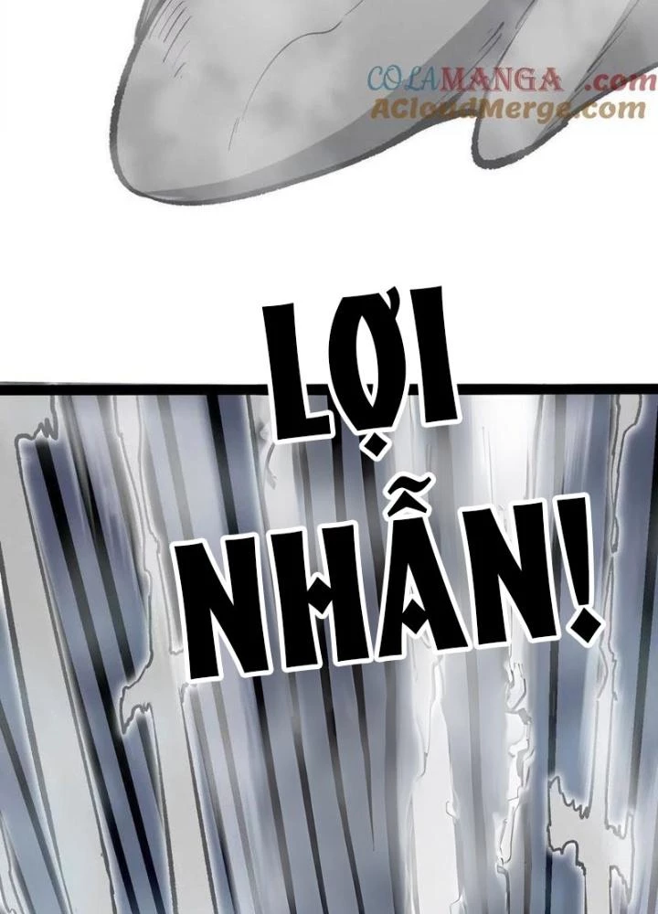 Quỷ Trảm Săn Nhân Chapter 25 - 89