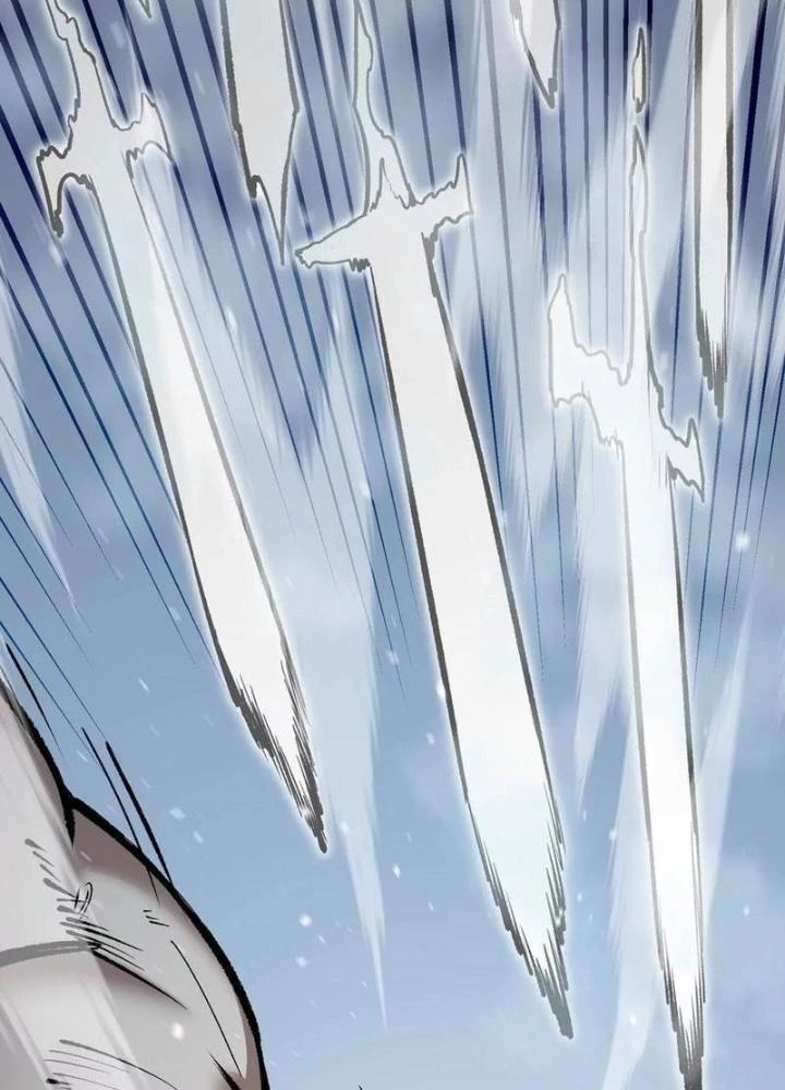 Quỷ Trảm Săn Nhân Chapter 25 - 91