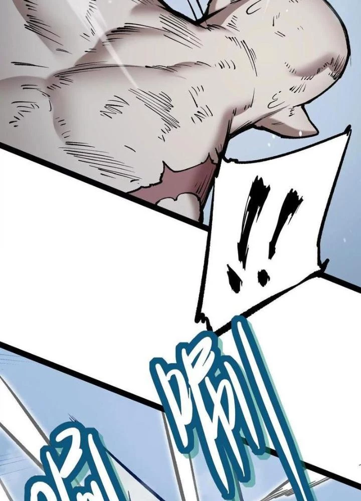 Quỷ Trảm Săn Nhân Chapter 25 - 93