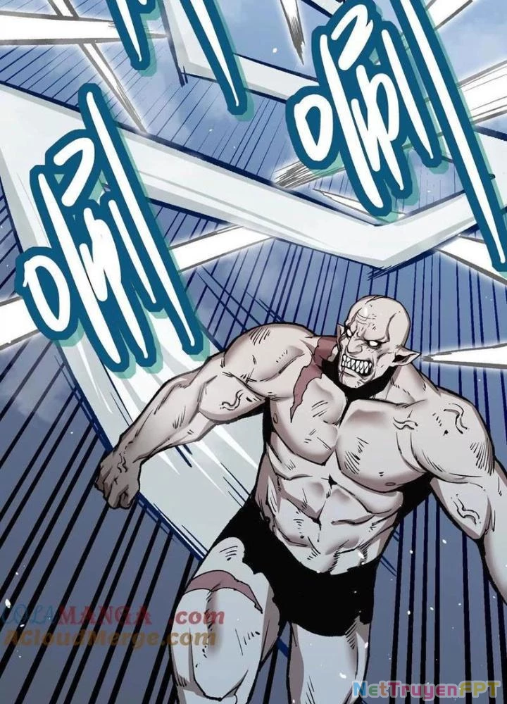 Quỷ Trảm Săn Nhân Chapter 25 - 95