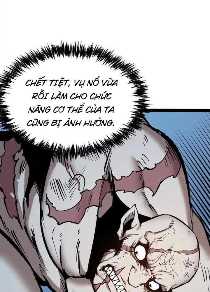 Quỷ Trảm Săn Nhân Chapter 25 - 97