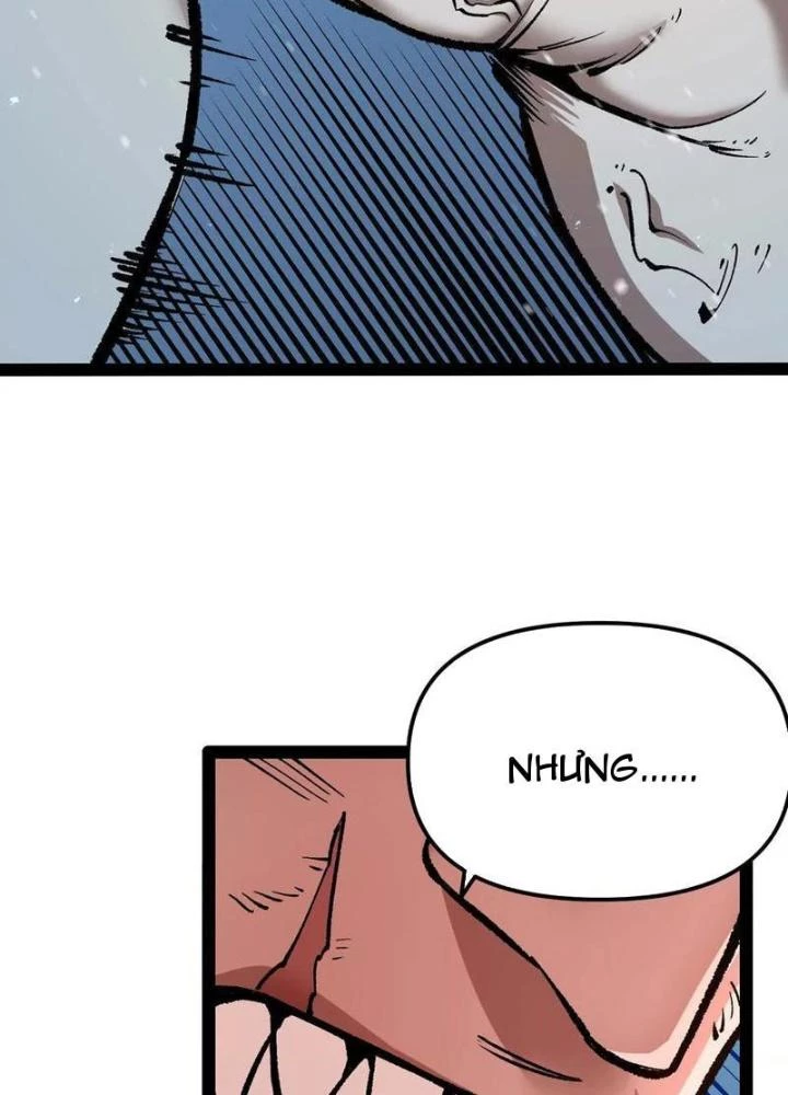 Quỷ Trảm Săn Nhân Chapter 25 - 99