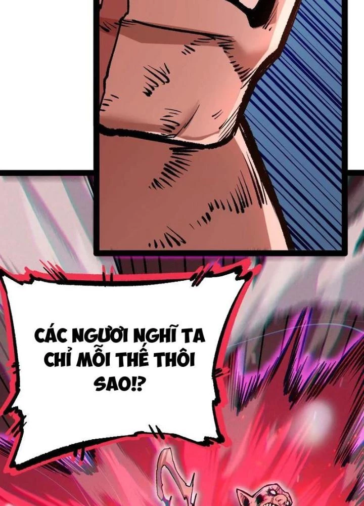 Quỷ Trảm Săn Nhân Chapter 25 - 101