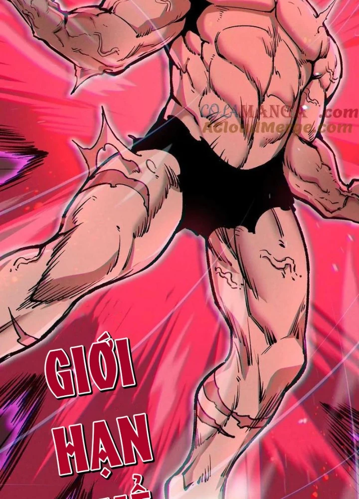 Quỷ Trảm Săn Nhân Chapter 25 - 103