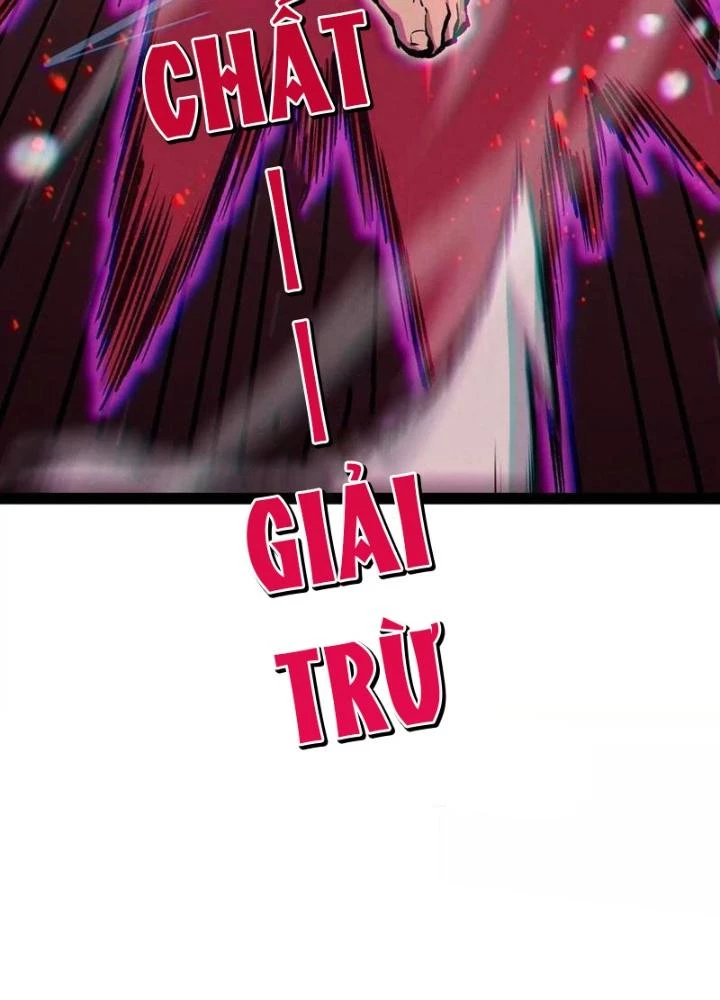 Quỷ Trảm Săn Nhân Chapter 25 - 105