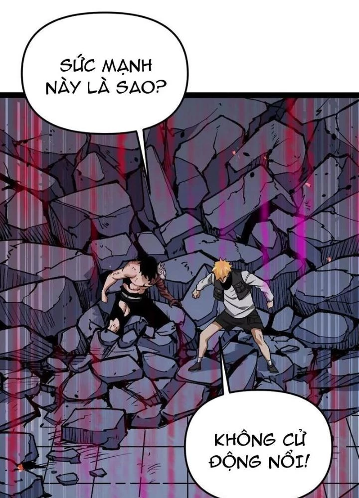 Quỷ Trảm Săn Nhân Chapter 25 - 107