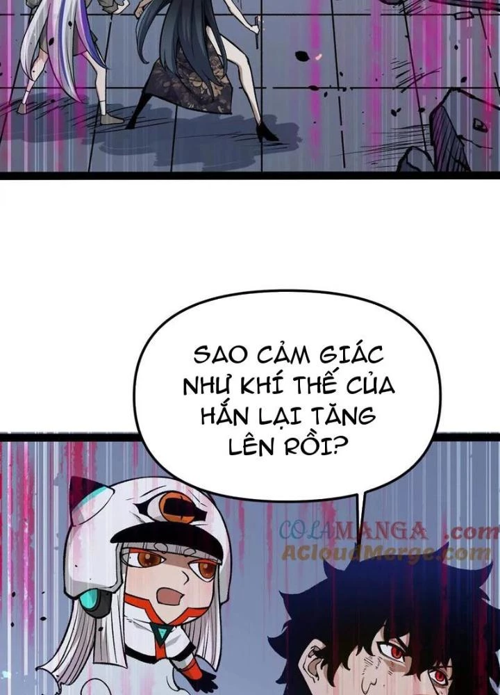 Quỷ Trảm Săn Nhân Chapter 25 - 109