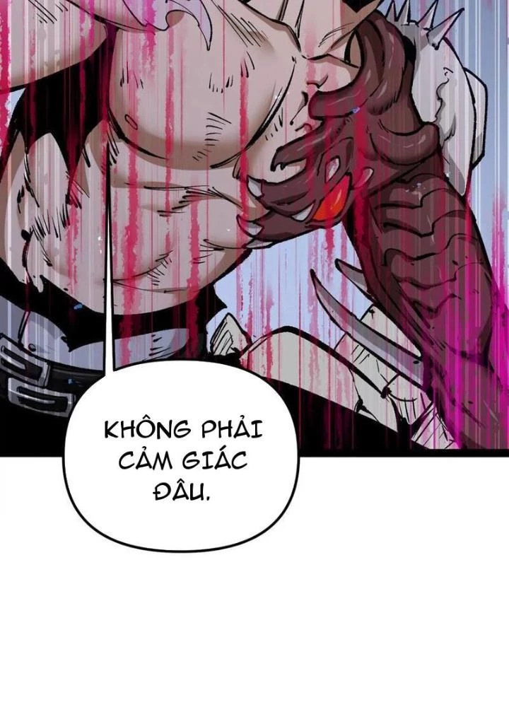 Quỷ Trảm Săn Nhân Chapter 25 - 111