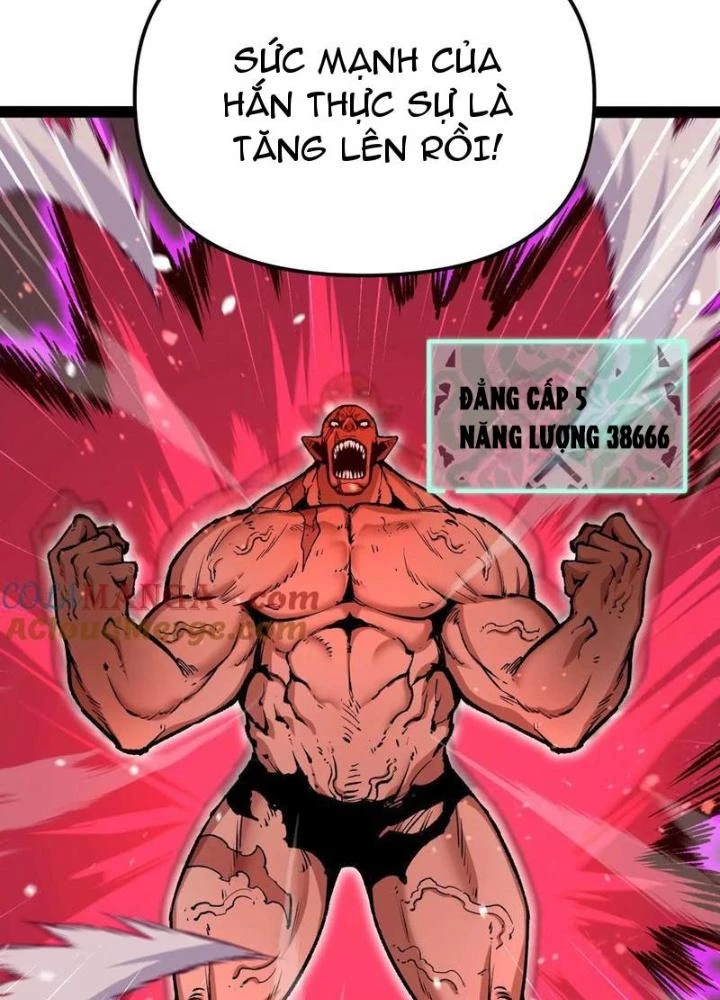 Quỷ Trảm Săn Nhân Chapter 25 - 113