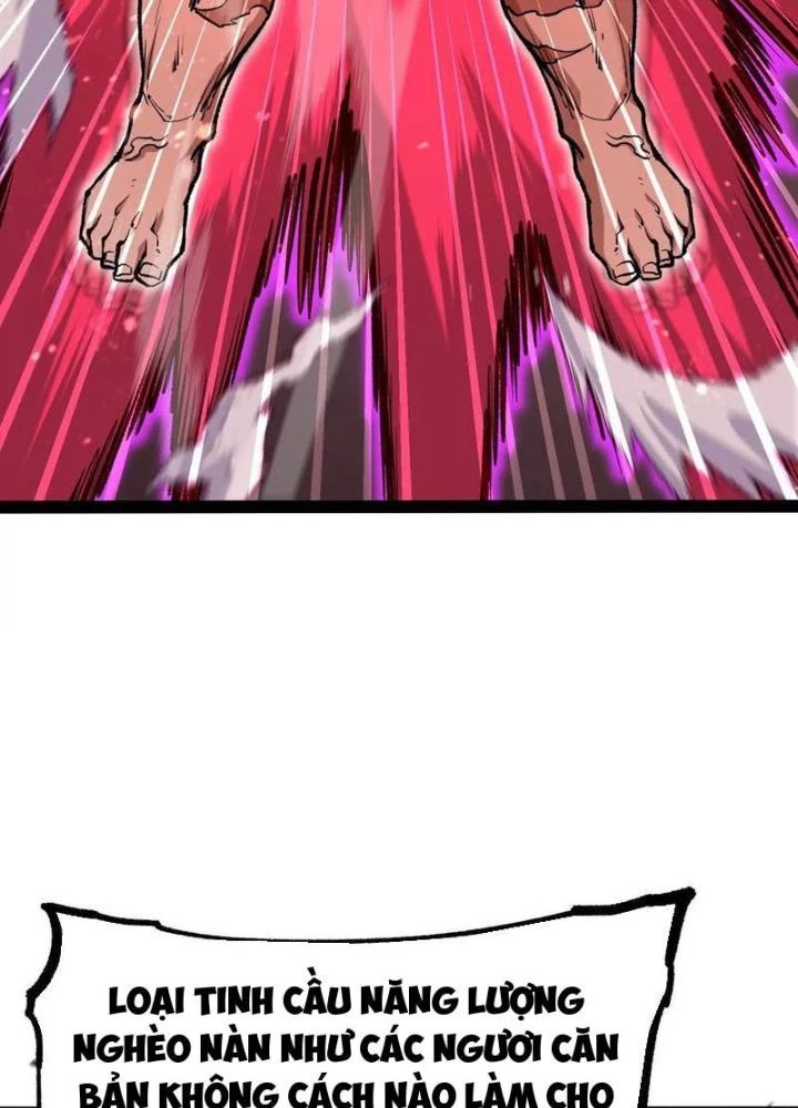 Quỷ Trảm Săn Nhân Chapter 25 - 115