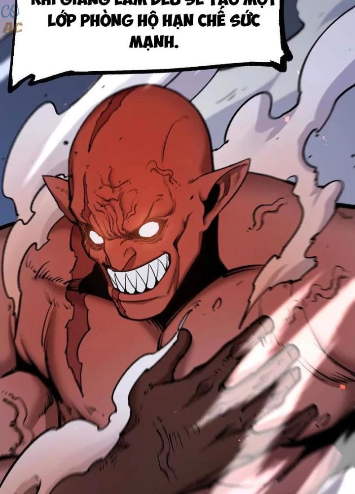 Quỷ Trảm Săn Nhân Chapter 25 - 117