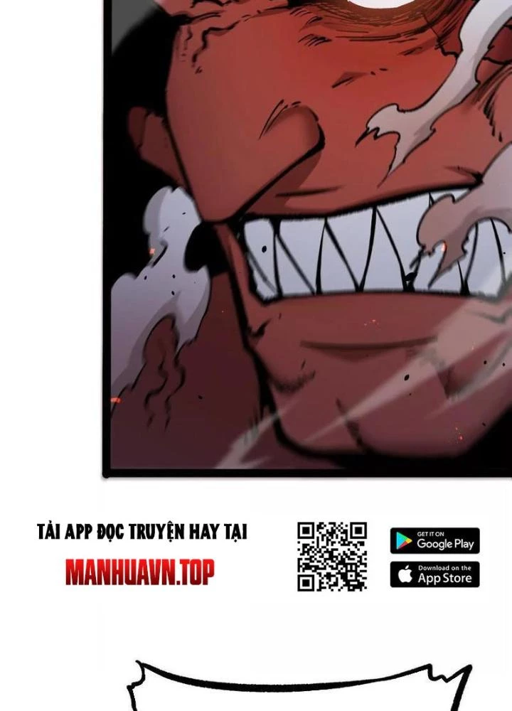 Quỷ Trảm Săn Nhân Chapter 25 - 121