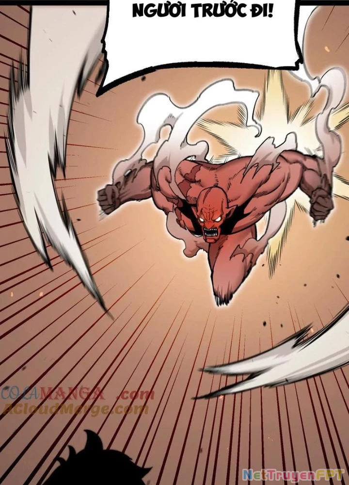 Quỷ Trảm Săn Nhân Chapter 25 - 123