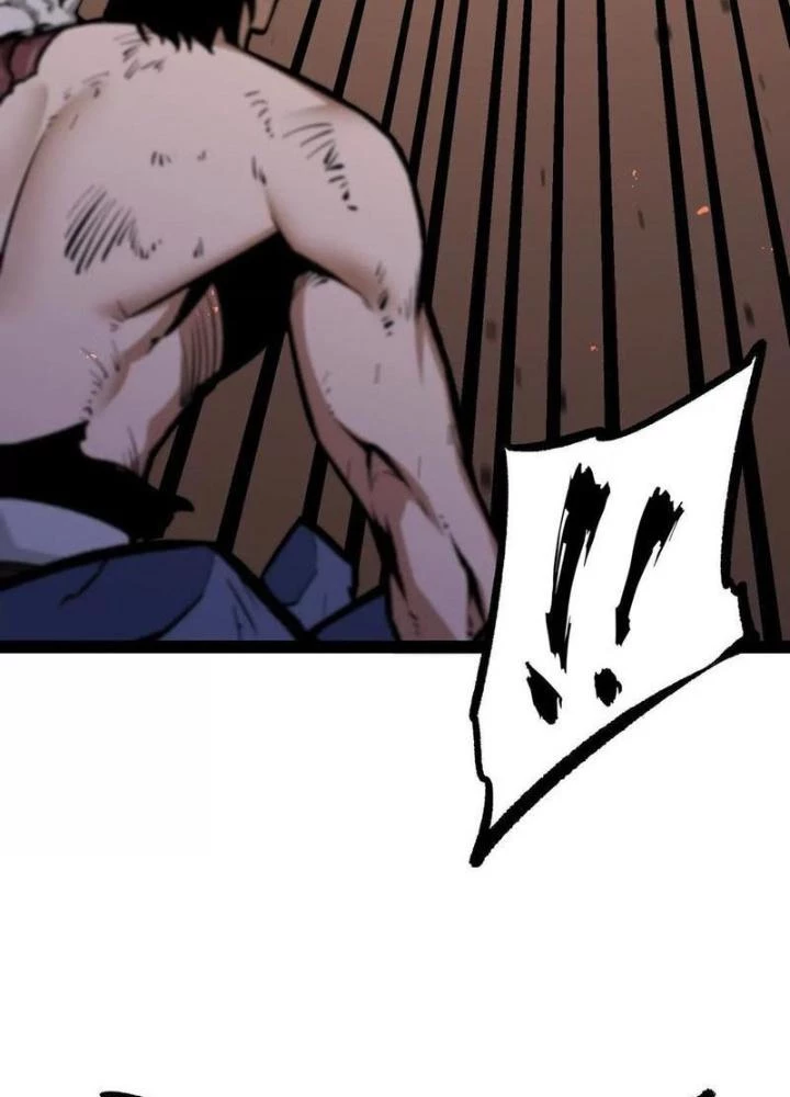 Quỷ Trảm Săn Nhân Chapter 25 - 125