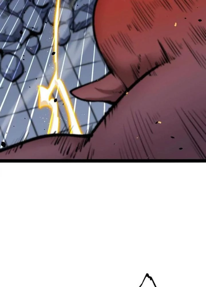 Quỷ Trảm Săn Nhân Chapter 25 - 129